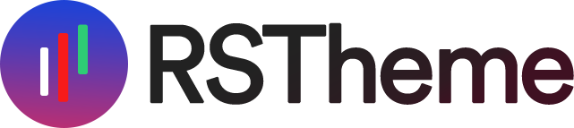 RSTheme